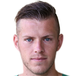 photo Dominik Doleschal