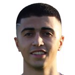 Yusuf Ayaz