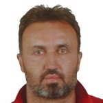 Necdat Bolat