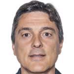 Player: Antonio Puche