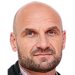 Zeljko Sopic