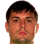 photo Louie Barnfather