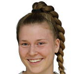 Nina Krisper
