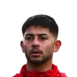 Serdar Kaya