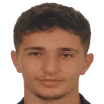 P. Kırmızıalan