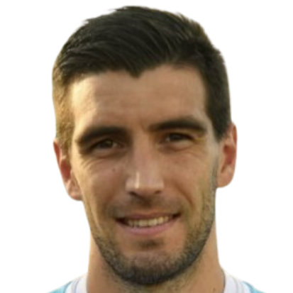 Player: R. Rodriguez