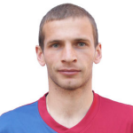 Player: V. Fedoriv