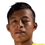 photo Manuel Yeferson Rivadeneira Cabrejos