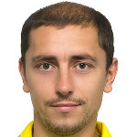 I. Khudobiak