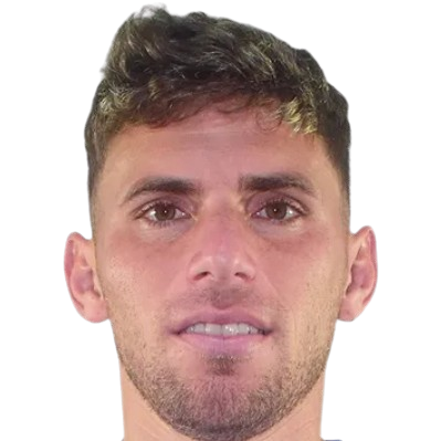 photo Franco Emir Coronel