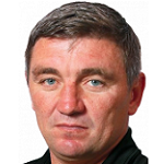 Player: Ruslan Kostyshyn