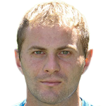 photo Evgeniy Cheberyachko