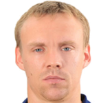 Player: S. Valyaev