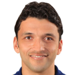 photo Edmar Aparecido De Laserda