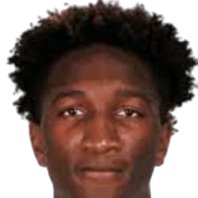 B. Pierre