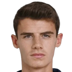 J. Cerasani