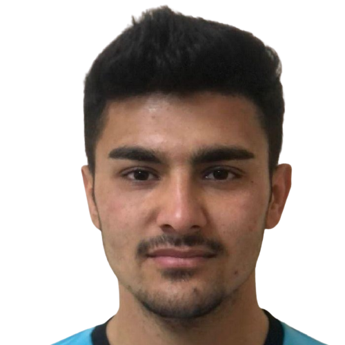 Kadircan Gedikli