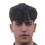 Ersin Erdem