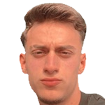 Gökdeniz Ali Kul