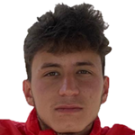 Efekan Kurt