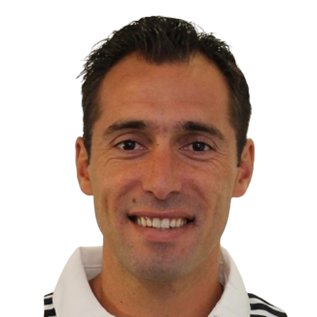 Bruno Alexandre da Silva Esteves