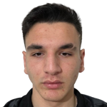 Mustafa Eren Altunbaş