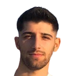 Mehmet Taştan