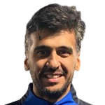 Emre Yatan