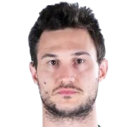 Danilo Gallinari