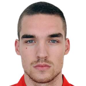 Jakov Mustapic