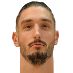 D. Vuković