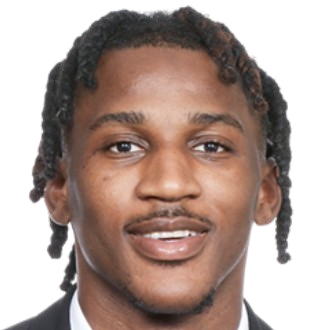 Jamir Watkins