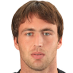 photo Vladimir Dišljenković