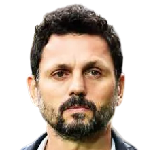E. Bulut