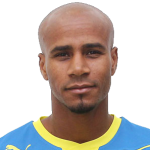 photo William Cleite Boaventura