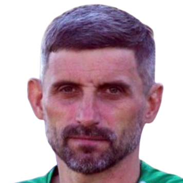 S. Shyshchenko