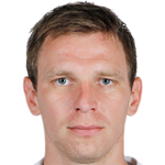 Player: J. Tigorev