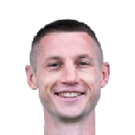 photo Vladimir Chesnakov