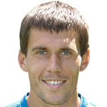 Player: S. Kravchenko