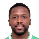 photo Mohamed Khalfan