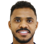 Khaleil Khameis