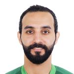 Player: Y. Naser