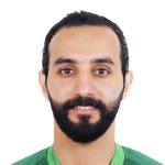 Yousuf Khalfan