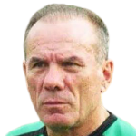 Mehmet Birinci