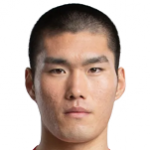 An Hae-Seong