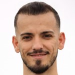 Hakan Tugay