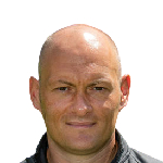 Alex Neil