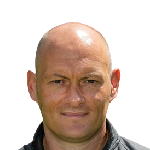 A. Neil