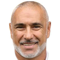 Suat Okyar