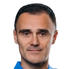 Z. Ljubenovic